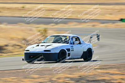 media/Feb-23-2025-Speed Ventures (Sun) [[25fd992014]]/Green Group/Session 1 (Turns 4a and 4b)/